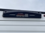 rear-hitch-rack
