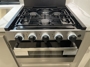 stove-oven