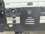 water-center-convenience-station