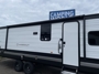 awning-1