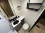 bathroom-1