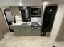 cabinet-1
