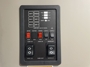control-center