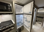 fridge-open