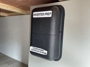 inverter