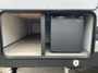 outside-kitchen