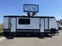 campside
