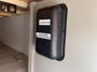inverter