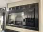 stove-oven-open