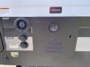 water-center-convenience-station