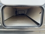pass-through-storage