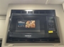 stove-oven-open