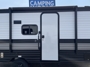 awning-1