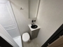 bathroom-1