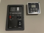 control-center