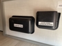 inverter