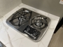 stove-oven