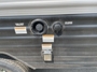 water-center-convenience-station