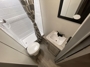 bathroom-1