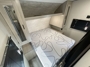 bedroom-1