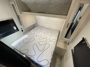 bedroom-2