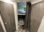 bunk-room