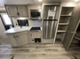 cabinet-1