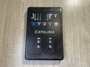 control-center