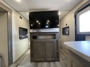 entertainment-center
