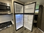 fridge-open