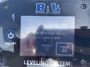 leveling-system