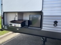 outside-kitchen