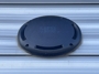 outside-speakers
