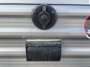 outside-tv