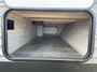 pass-through-storage