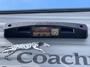 rear-hitch-rack