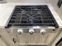 stove-oven
