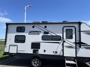 awning-1