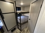 bunk-room
