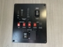 control-center
