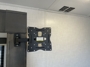 entertainment-center