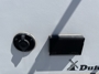 outside-tv