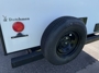 rear-hitch-rack