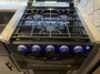 stove-oven