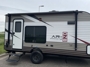 awning-1