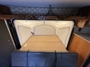 bedroom-1