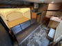 living-area-main-1