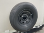 rear-hitch-rack