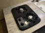 stove-oven