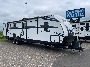 RV